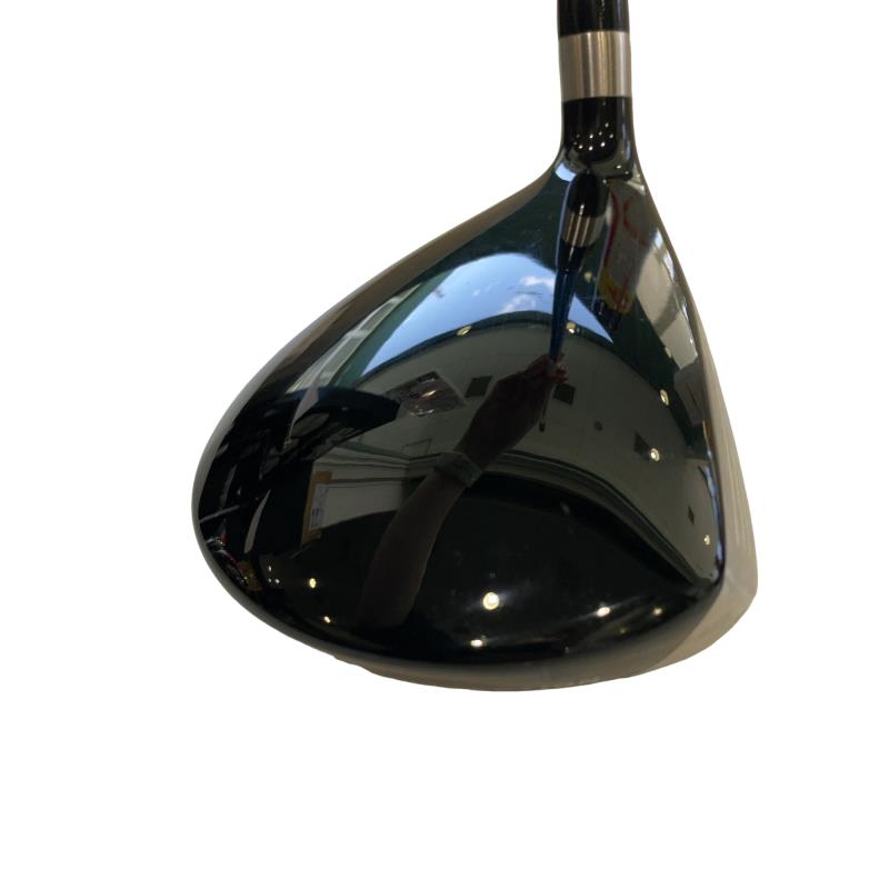 �a�a�c�@�R�O�T�u�@�T�v