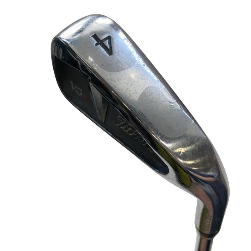 �s���������������@�u�f�R�@���S