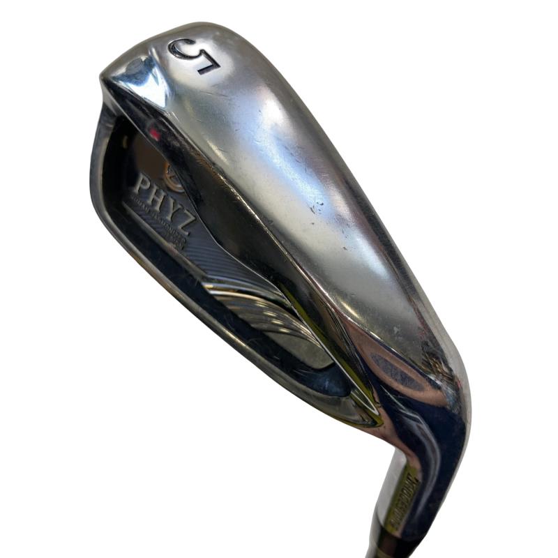 �o�g�x�y�i�Q�O�P�R�j�@���T