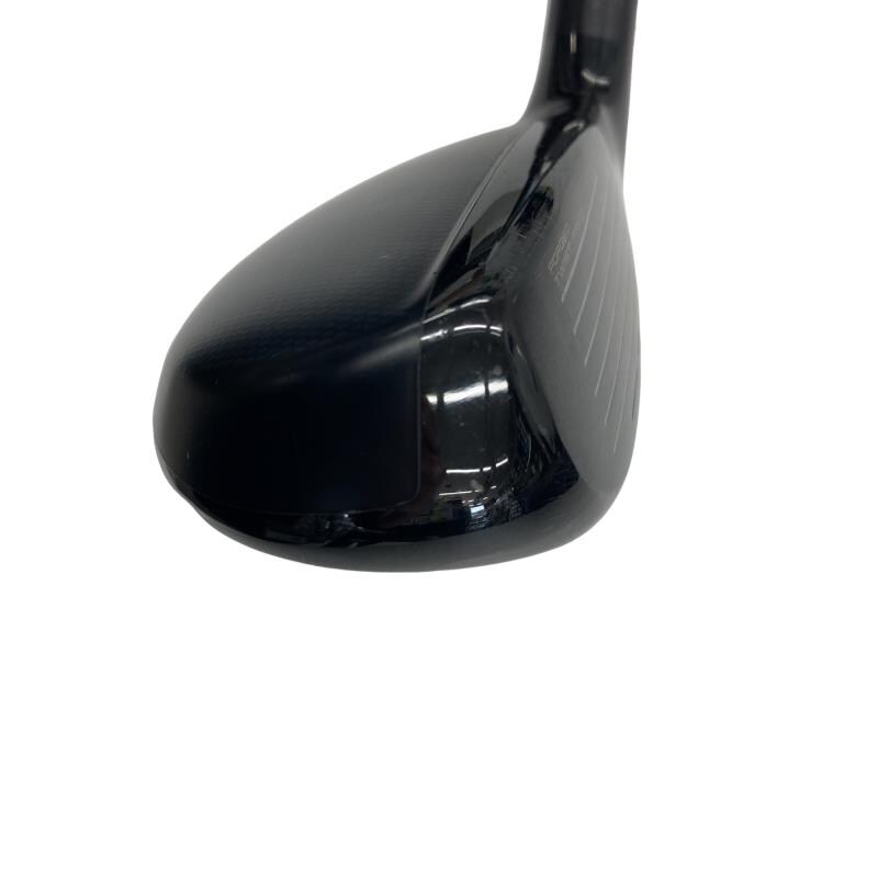 �r�h�l�Q�@�t�S