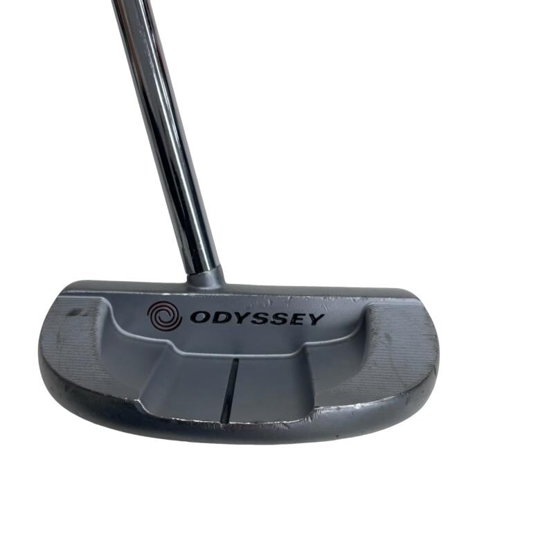 �v�g�h�s�d�@�g�n�s�@�n�f�@���T�@�b�r�@�R�S�C���`