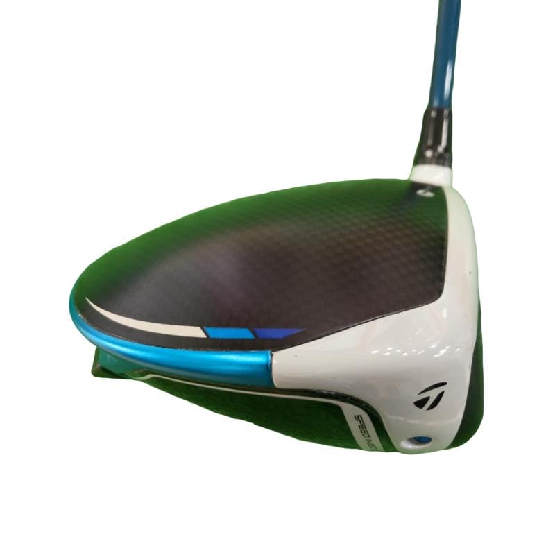 �r�h�l�Q�@�l�`�w�@�P�O�D�T°