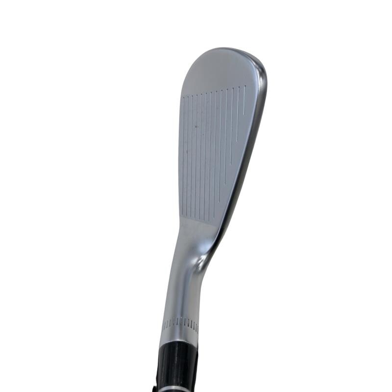 �`�o�d�w�@�b�a�i�Q�O�Q�S�j�@�U�r�i���{���F�U�{�Z�b�g�j