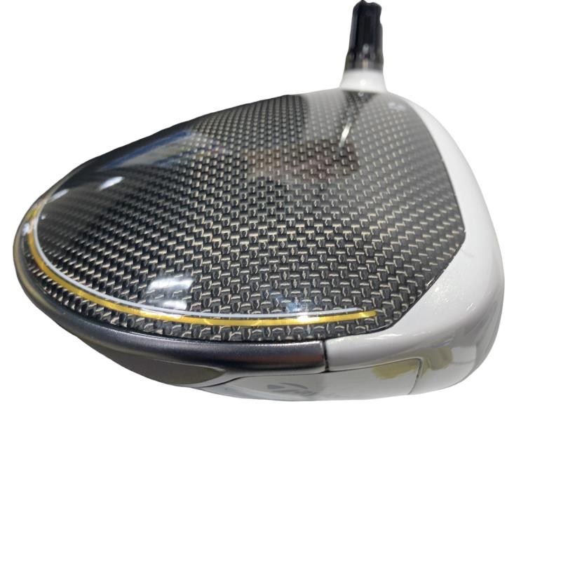 �r�s�d�`�k�s�g�@�f�k�n�h�q�d�{�@�P�O�D�T°