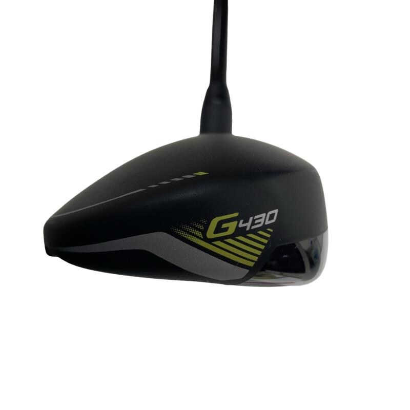 �f�S�R�O�@�t�R