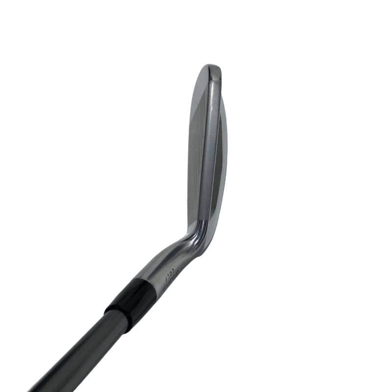 �a�q�h�c�f�d�r�s�n�m�d�@�Q�S�Q�b�a�{�@�U�r�i���{���F�T�{�Z�b�g�j