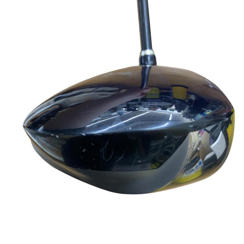 �w�w�h�n�i�Q�O�O�U�j�@�P�P°