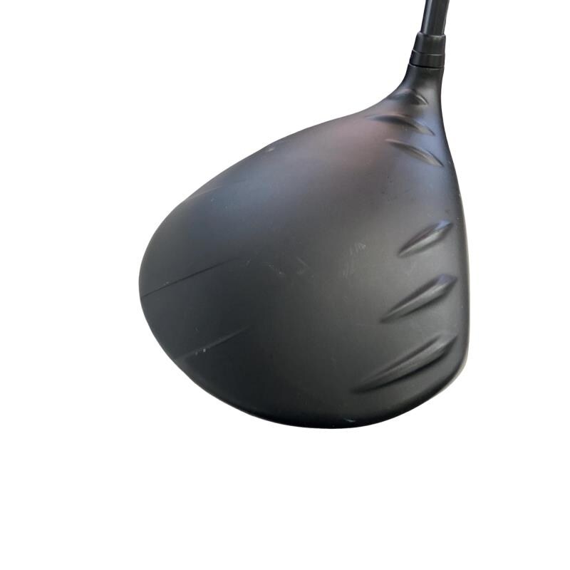 �f�S�Q�T�@�r�e�s�@�P�O�D�T°