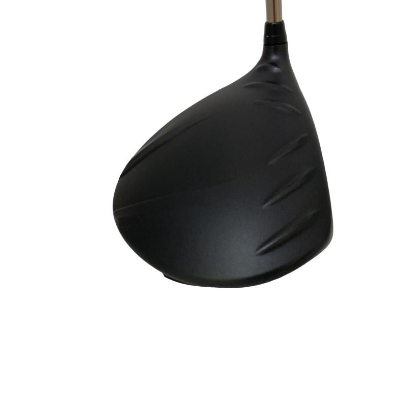 �f�S�P�O�@�o�k�t�r�@�@�X°