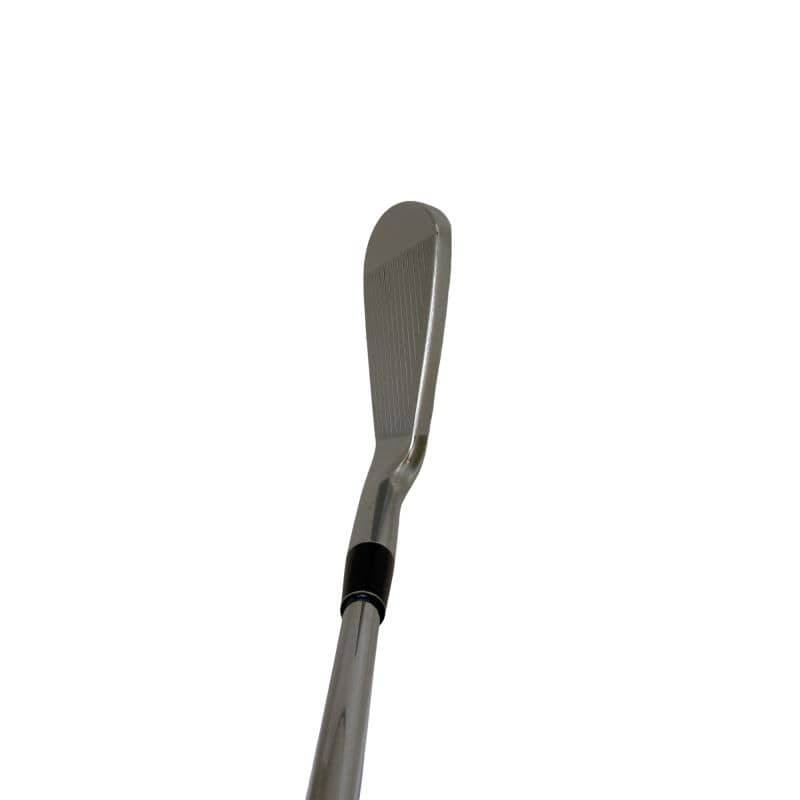 �r�q�h�w�n�m�@�y�w�V�@�@�U�r�i���{���F�U�{�Z�b�g�j