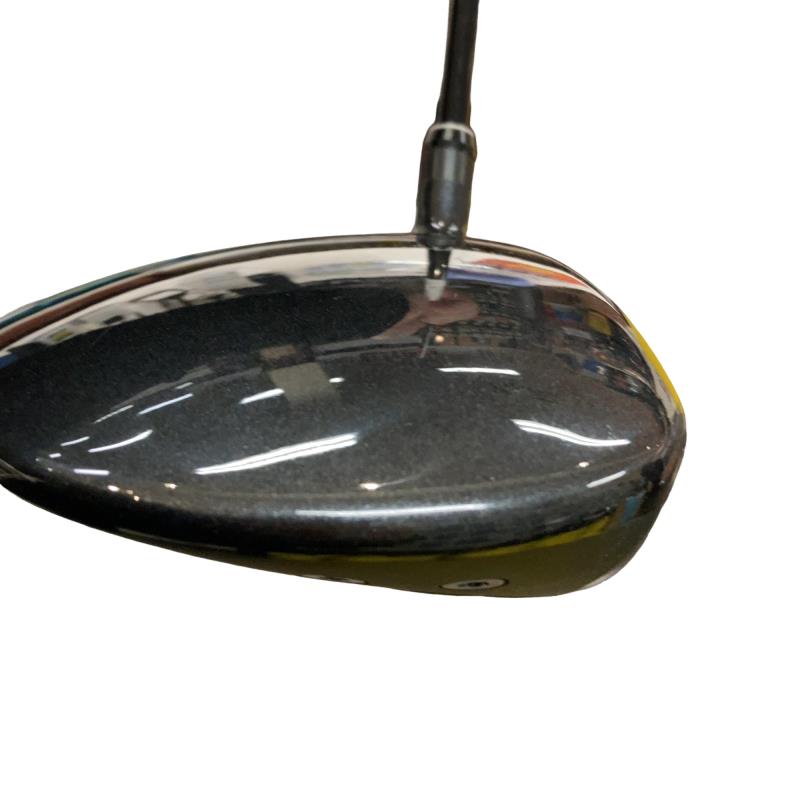 �s�������������@�e�c�w�R�O�O�@�P�v