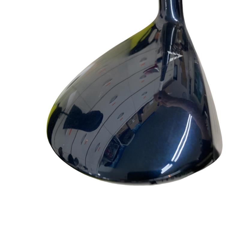 �s�n�t�q�r�s�`�f�d�@�u���p�@�b�k�i�Q�O�O�U�j�@�S�v�@���f�B�[�X