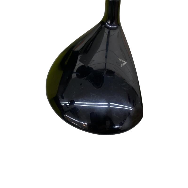 �s�n�t�q�r�s�`�f�d�@�u���p�@�b�k�@�R�v�@���f�B�[�X