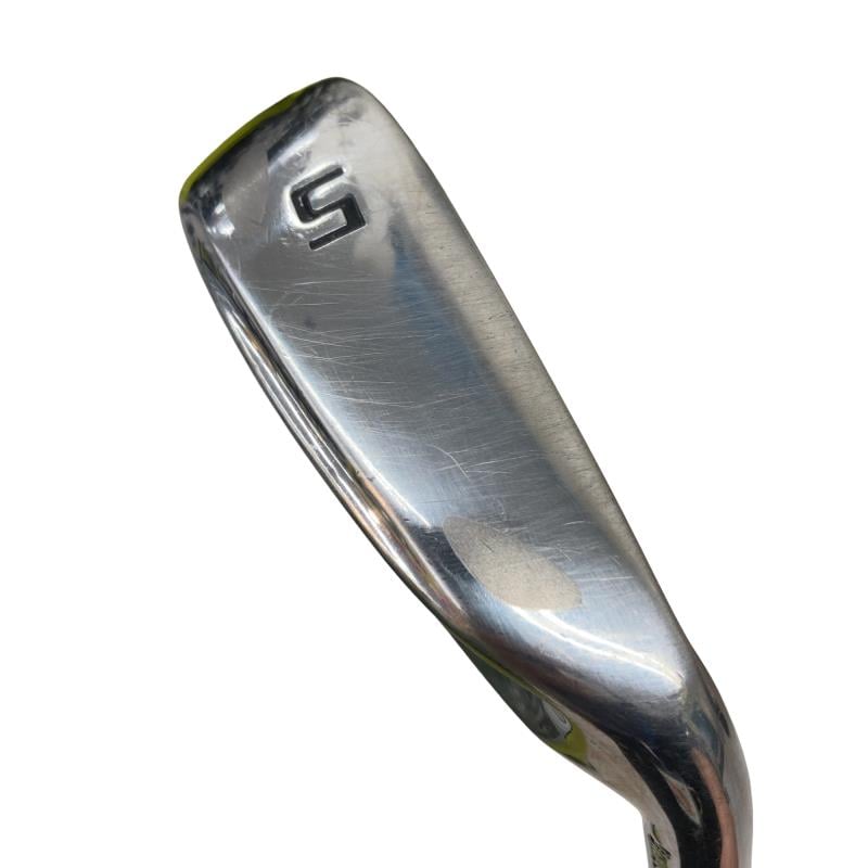 �s�n�t�q�r�s�`�f�d�@�u���p�@�b�k�i�Q�O�O�U�j�@���T�@���f�B�[�X