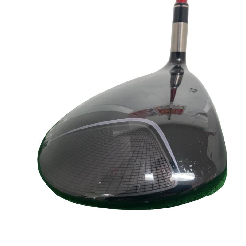 �a�t�q�m�d�q�i�Q�O�O�V�j�@�P�O�D�T°