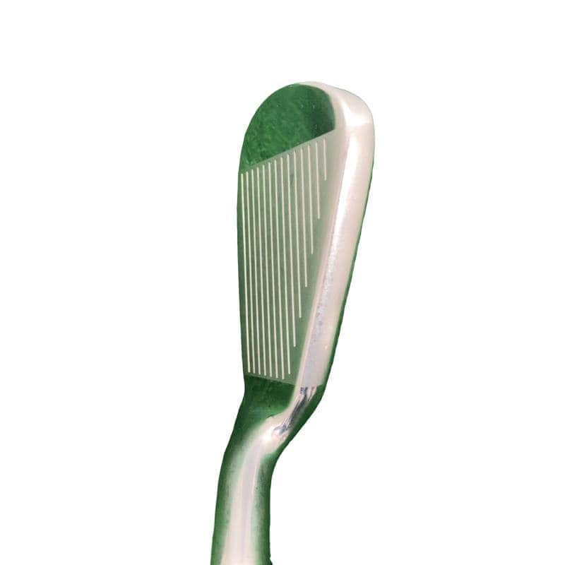 �`�d�q�n�@�a�t�q�m�d�q�@�U�r�i���{���F�U�{�Z�b�g�j