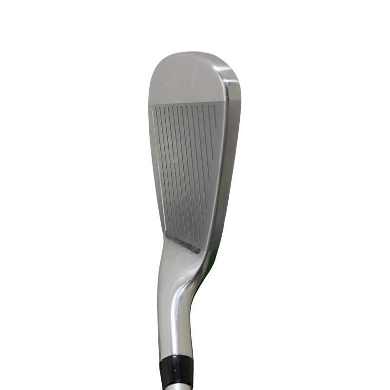 �q�l�w�@�Q�P�W�@�T�r�i���{���F�T�{�Z�b�g�j