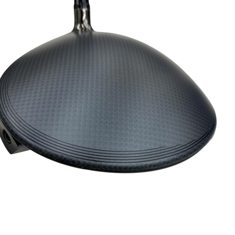 �p���R�T�@�l�`�w�@�@�X°