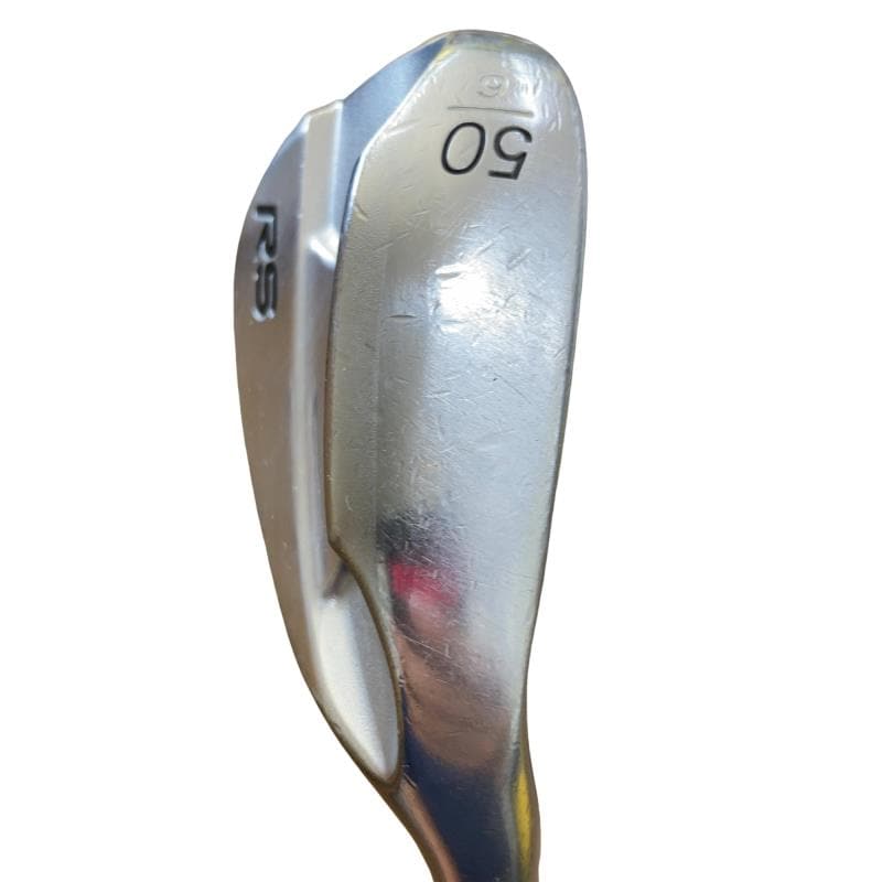 �q�r�@�v�d�c�f�d�i�Q�O�P�W�j�@�T�O°�^�O�U°