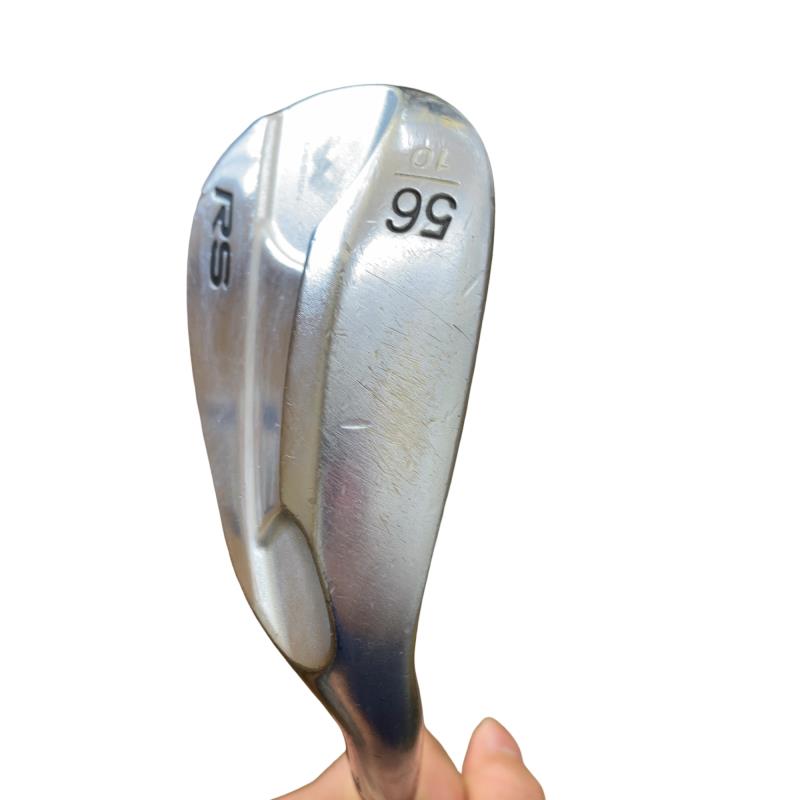 �q�r�@�v�d�c�f�d�i�Q�O�P�W�j�@�T�U°�^�P�O°