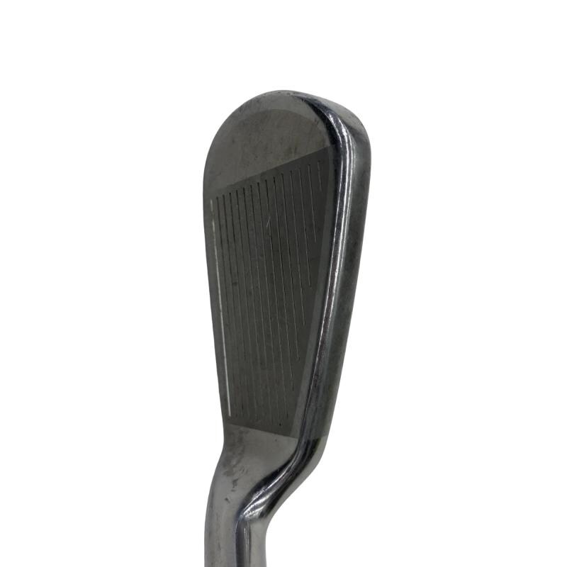 �w�w�h�n�i�Q�O�O�S�j�@�@�U�r�i���{���F�T�{�Z�b�g�j