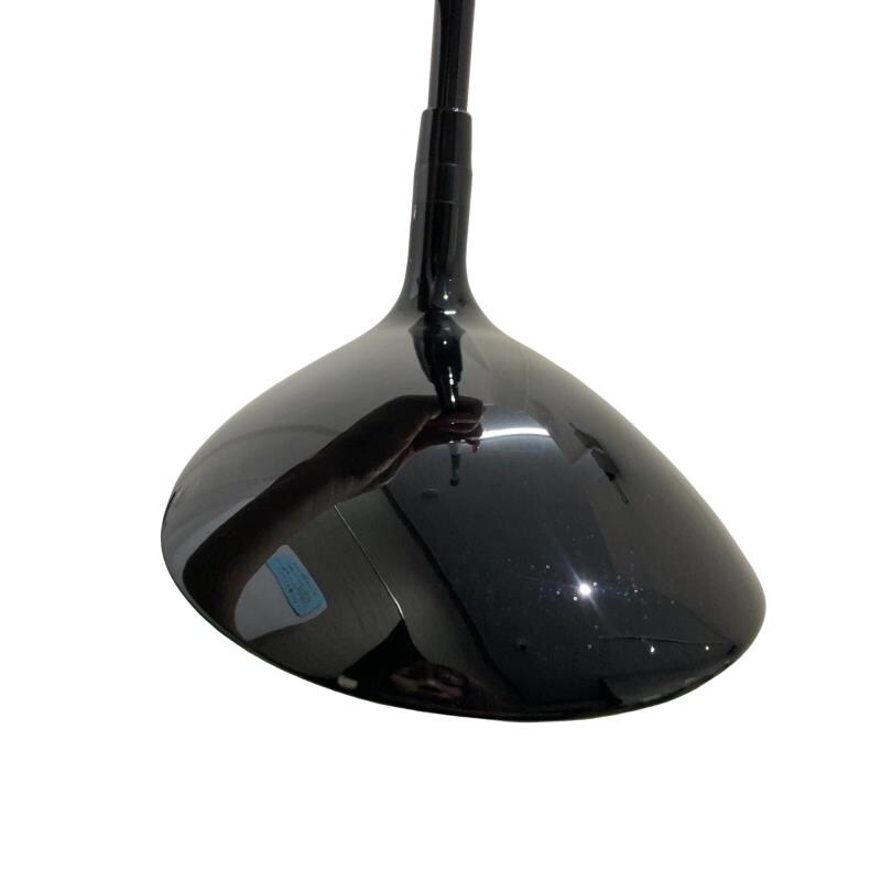 �d�l�h�k�k�h�c�@�a�`�g�`�l�`�@�b�������������������@�b�u�W�@�R�v