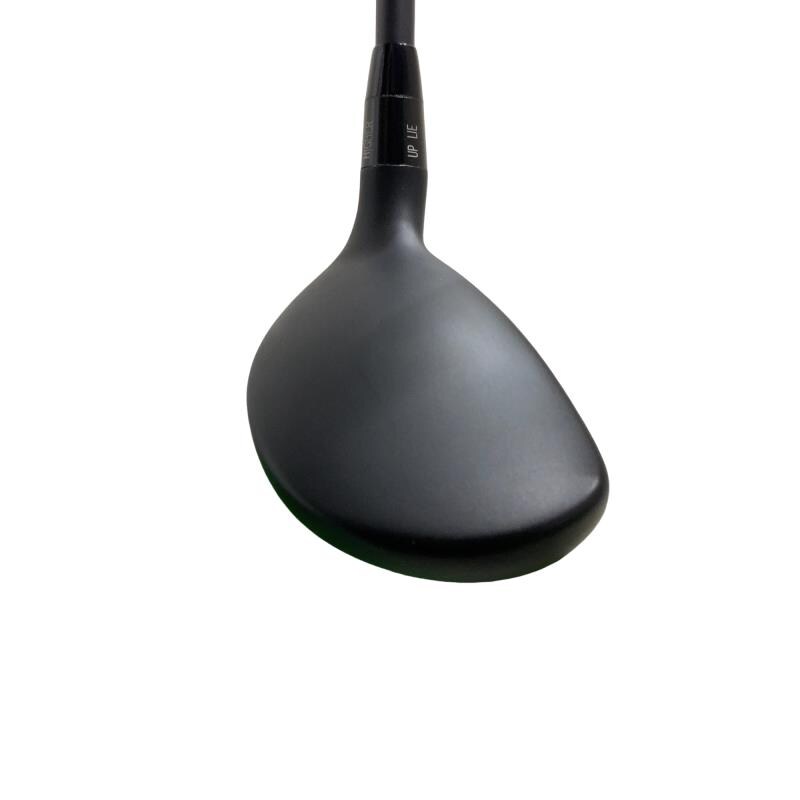 �`�@�f�q�h�m�c�@�r�`�u�h�q�@�S�t