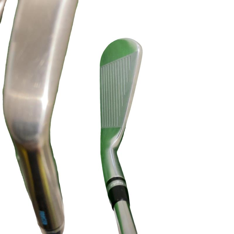 �s�b�|�P�O�P�@�U�r�i���{���F�U�{�Z�b�g�j