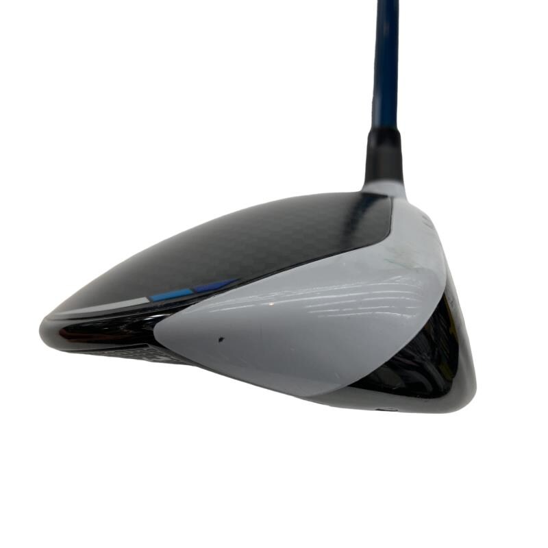 �r�h�l�Q�@�l�`�w�|�c�@�R�v