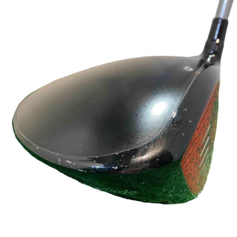 �r�s�d�`�k�s�g�@�P�O�D�T°