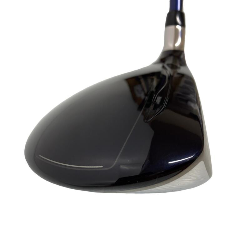 �s�n�t�q�@�a�@�i�f�q�i�Q�O�P�X�j�@�R�v