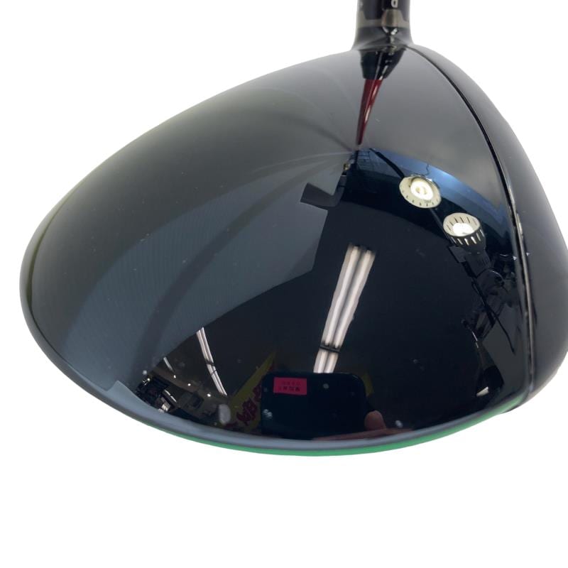 �d�k�x�s�d�@�������@�P�O�D�T°