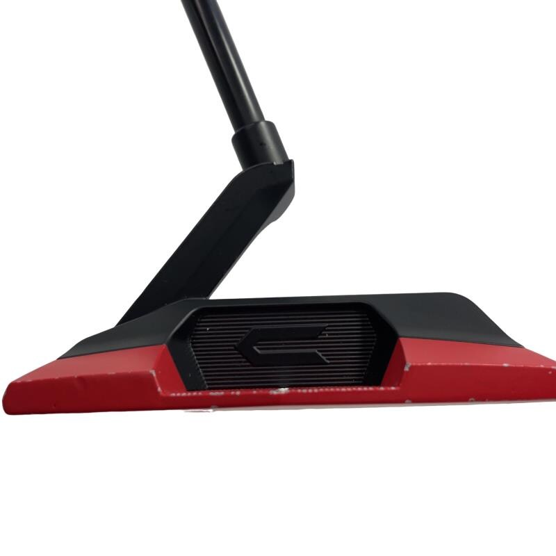 �b�q�n�r�r�o�t�s�s�@�q�d�c�@�a�k�`�b�j�@�k�`�a�d�k�i���b�h�j�@�R�R�C���`