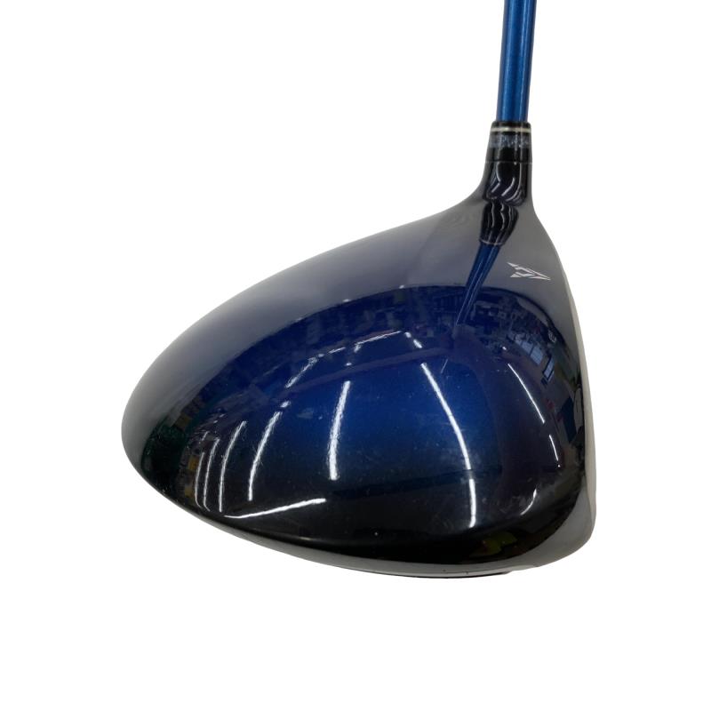 �w�w�h�n�i�Q�O�Q�O�j�@�@�X�D�T°