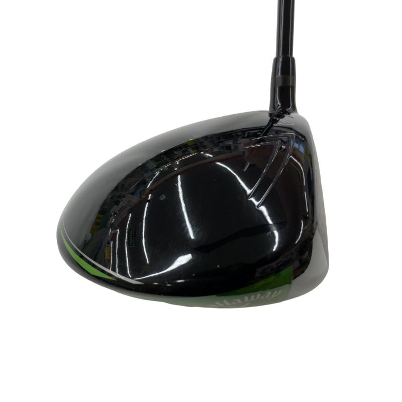 �f�a�a�@�d�o�h�b�@�r�s�`�q�@�P�O�D�T°