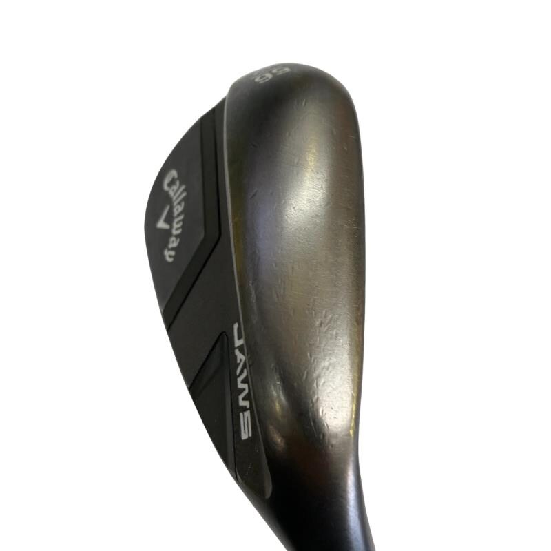 �i�`�v�r�@�e�t�k�k�@�s�n�d�@�u���b�N�@�T�U°�^�P�Q°