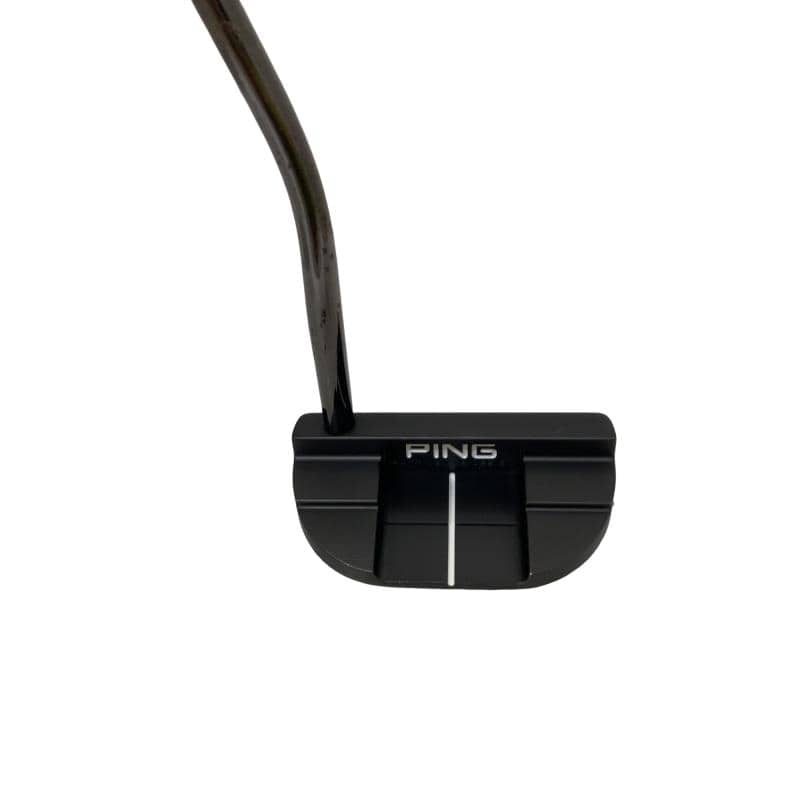 �o�k�c�@�l�h�k�k�d�c�@�c�r�@�V�Q�i�Q�O�Q�S�j�@�R�S�C���`