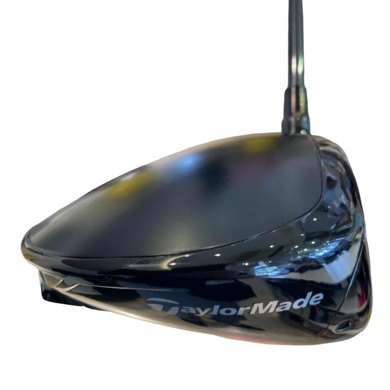 �r�s�d�`�k�s�g�@�@�X°