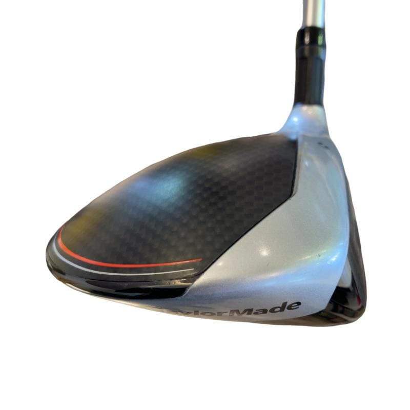 �l�U�@�R�v