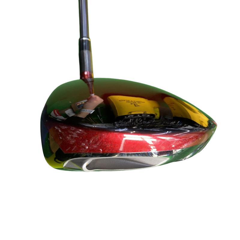 ���V�@�b�f�a�@�l�`�w�i�Q�O�O�W�j�@�P�O�D�T°�@���t�e�B