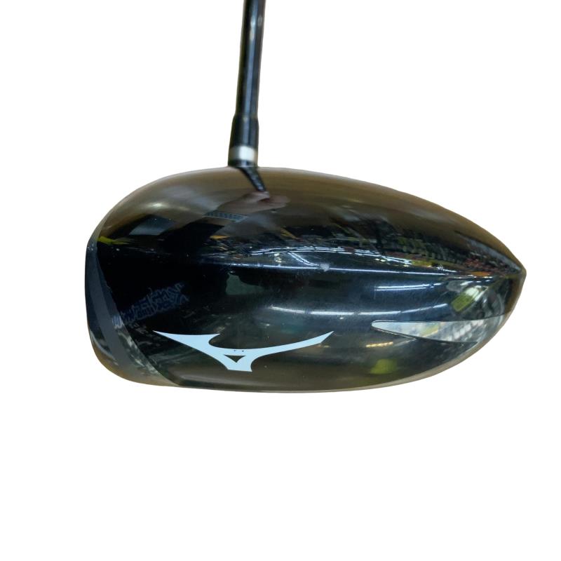 �d�t�q�t�r�@�k�r�@�P�O�D�T°�@���t�e�B