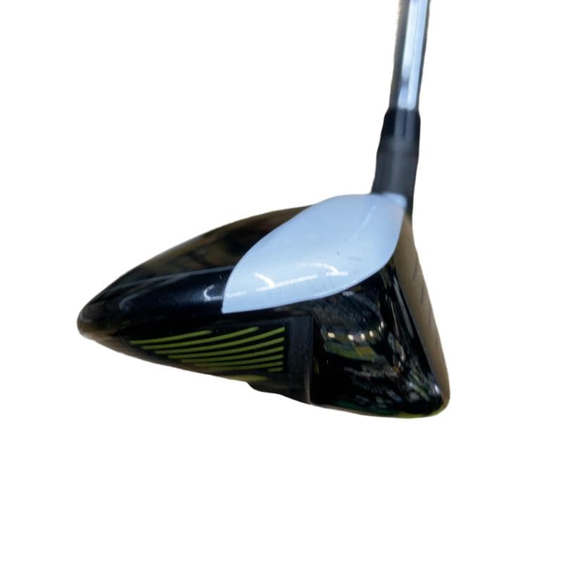 �l�Q�i�Q�O�P�V�j�@�t�S