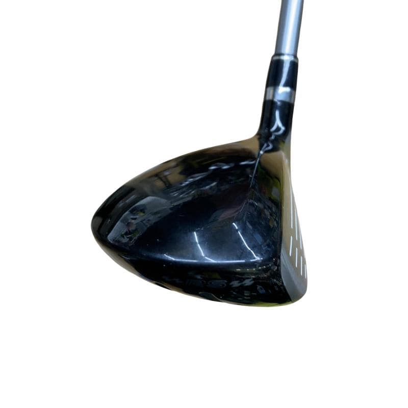 �q�r�@�t�S