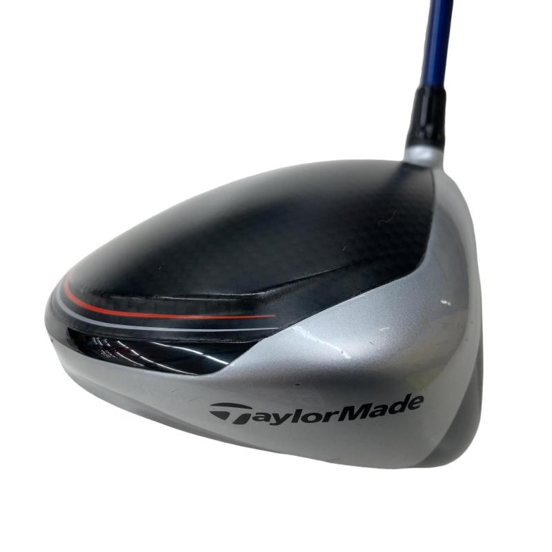 �l�T�@�s�n�t�q�@�@�X°