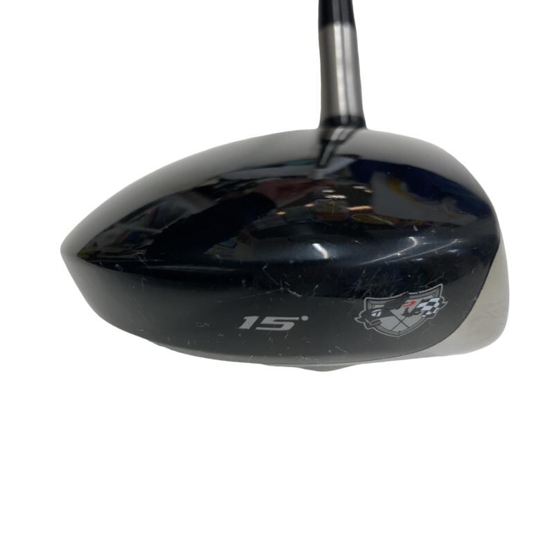 ���V�@�s�o�@�P�T°