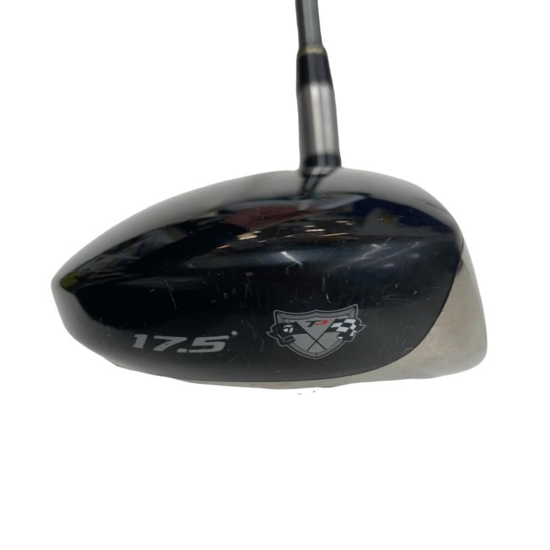 ���V�@�s�o�@�P�V�D�T°