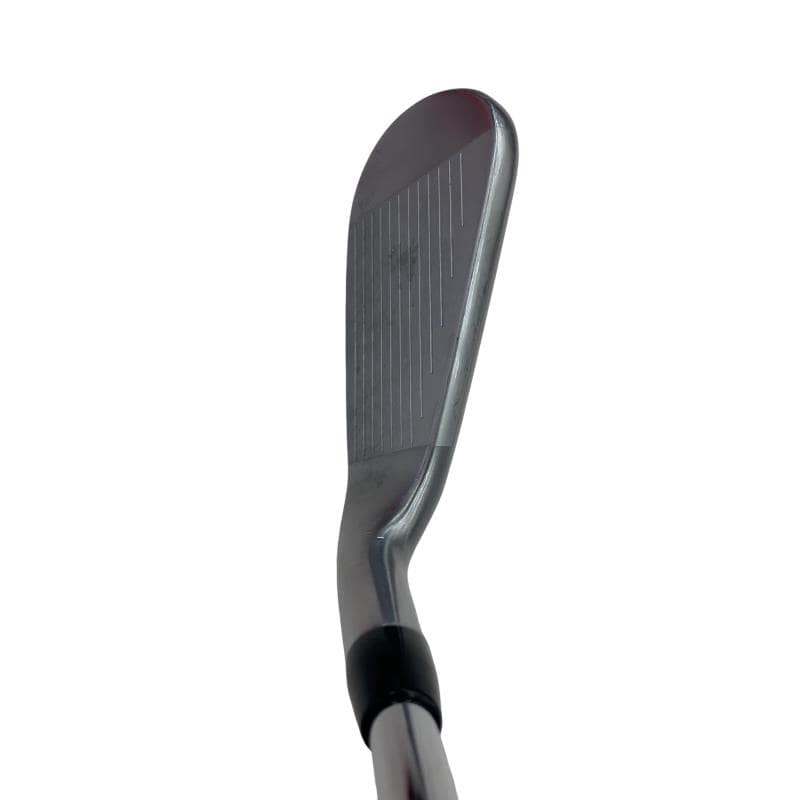 �s���������������@�s�R�T�O�i�Q�O�Q�T�j�@�U�r�i���{���F�T�{�Z�b�g�j