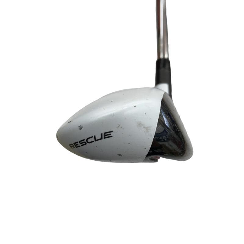 �`�d�q�n�@�a�t�q�m�d�q�@�t�S