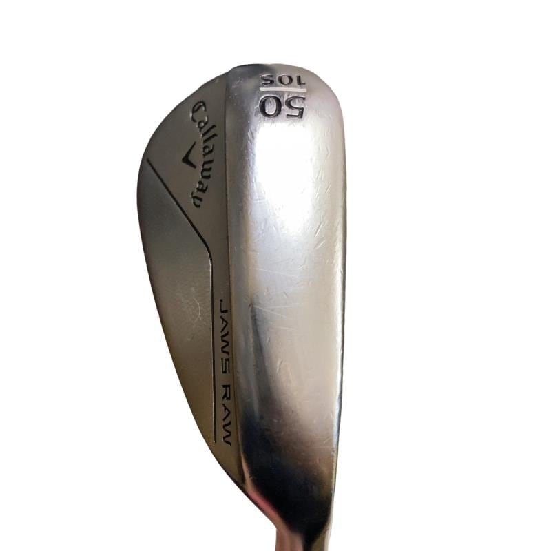 �i�`�v�r�@�q�`�v�@�N�������b�L�@�T�O°�^�P�O°�r