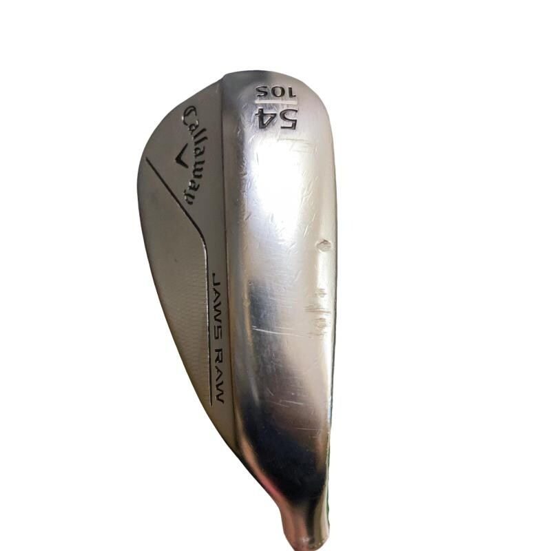 �i�`�v�r�@�q�`�v�@�N�������b�L�@�T�S°�^�P�O°�r